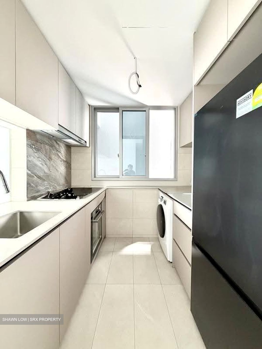 Grand Dunman (D15), Apartment #633840981